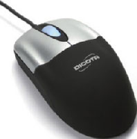 Dicota Move (Z18528Z) Dicota Move (Z18528Z)